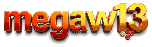 megawin123