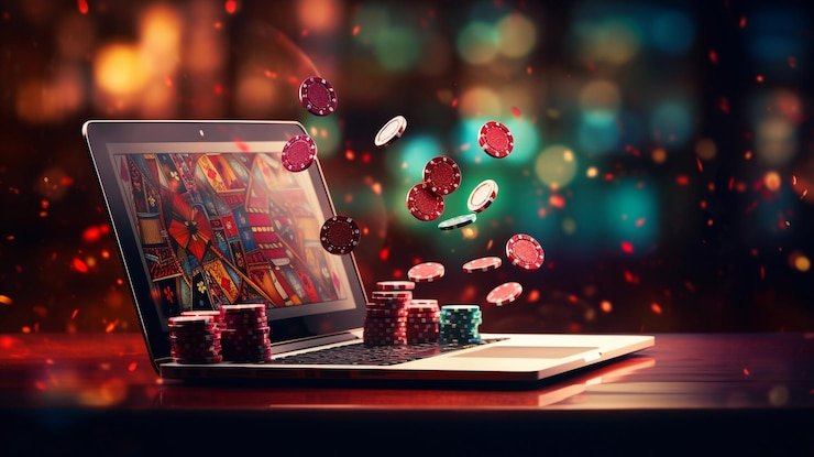 Metode pembayaran lokal yang didukung oleh megawin123
