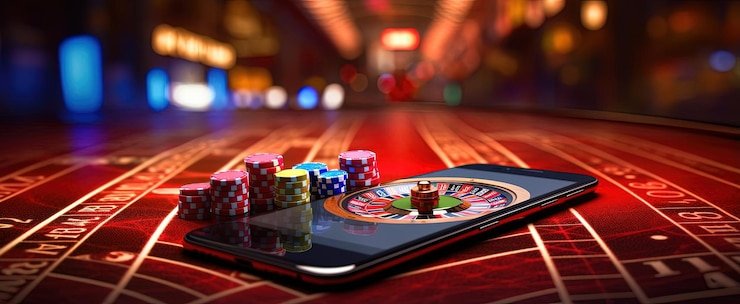 Antarmuka Cambodia Pools di platform megawin123 dengan hasil pengundian real-time