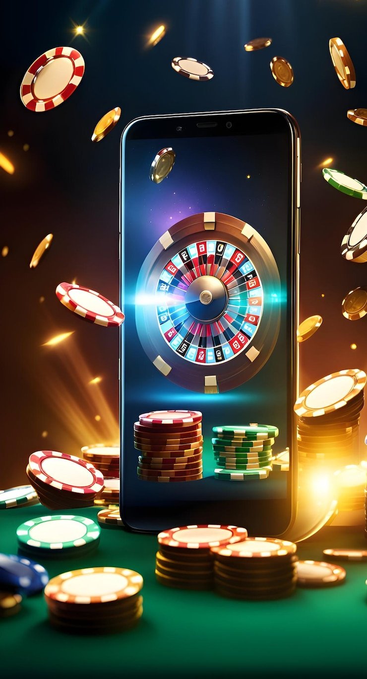Antarmuka fitur Cash Out megawin123 dengan pilihan metode pembayaran