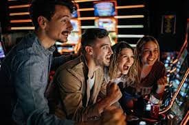 Sistem tier VIP megawin123 dengan manfaat penarikan dan bonus loyalitas