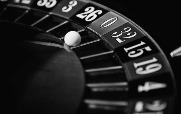 Koleksi permainan Pragmatic Play di megawin123 dengan berbagai tema dan fitur bonus