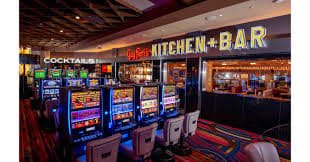 Dashboard promosi mingguan megawin123 menampilkan bonus cashback dan tier progression