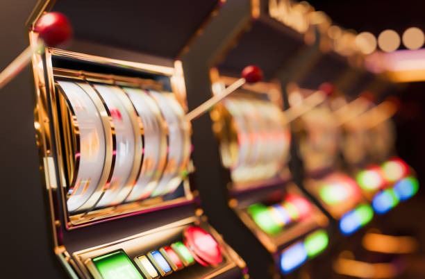 Metode pembayaran dan proses deposit di megawin123