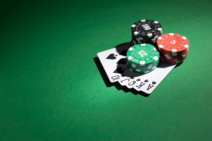 Sistem tier VIP megawin123 dengan manfaat dan bonus untuk setiap level
